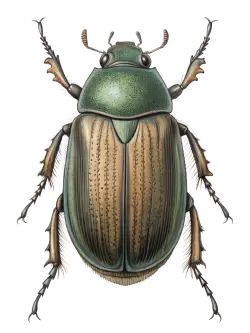 Imagen PNG para descargar